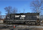 NS 5829